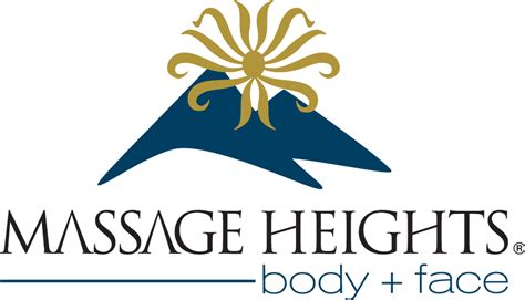 Massage heights adobe plaza - Media Coverage in 2023. Media Coverage in 2022. Media Coverage in 2021. Media Coverage in 2020. Media Coverage in 2019. Press - Massage Heights offers massage and skin therapy treatments that can help you elevate everyday. Contact us to get started! 